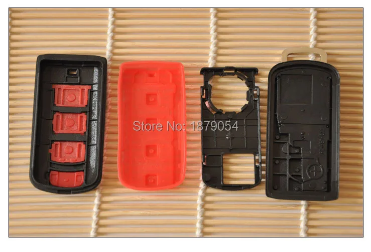 Mitsubishi Lancer-EX remote key shell 3 buttons (11).jpg