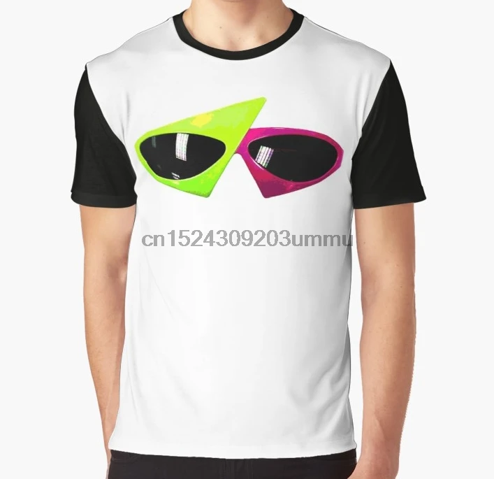 

All Over Print Women T Shirt Men Funny tshirt Roy purdy Graphic Women T-Shirt