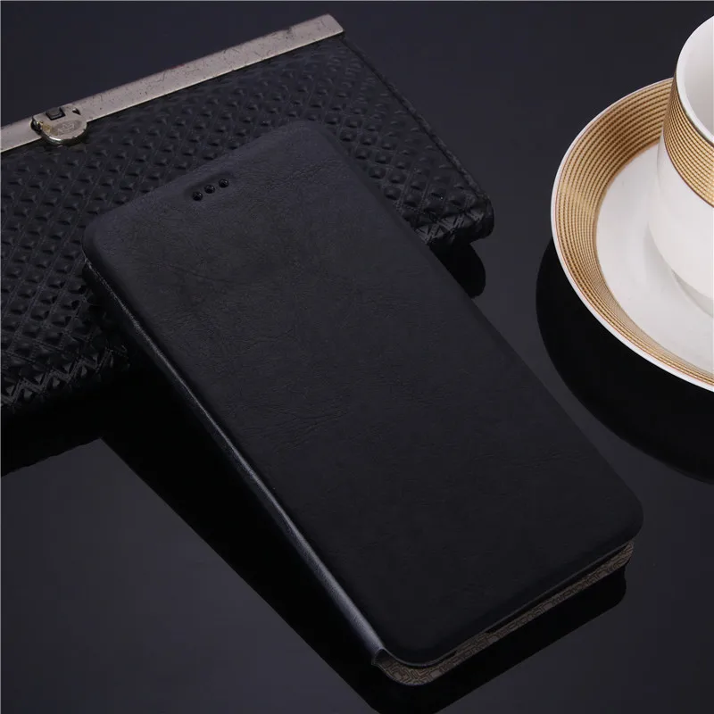 Для Coque Meizu M8 Note чехол Meizu Note 8 Чехол кожаный флип Роскошный чехол для Meizu Note 8 Meilan Note8 M822Q чехол 6,0 дюймов