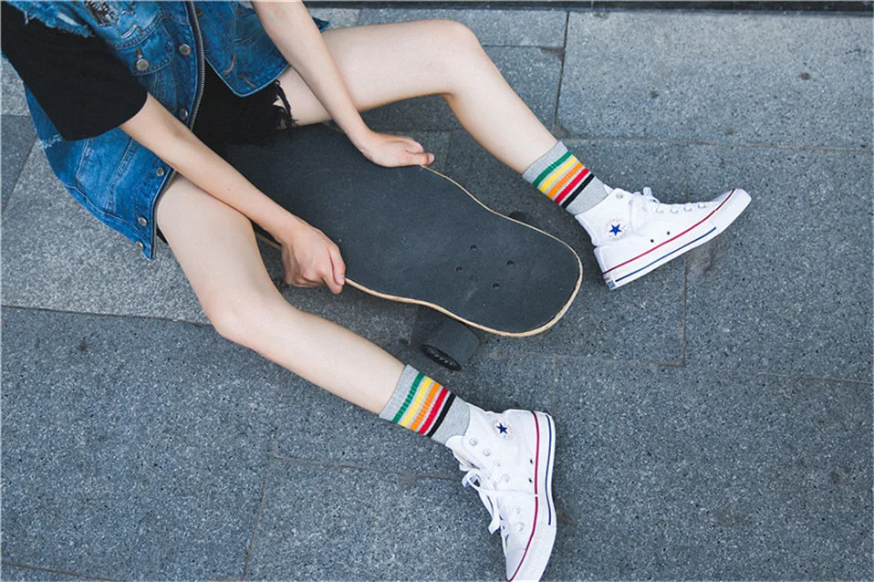 4726281243_1033116998