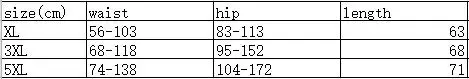 QQ20190811104636