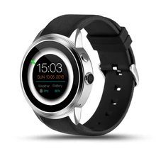 Лучшие умные часы телефон подарок для хунслэнда/бойфренда с пульсометром поддержка GPS SIM HD специальные Camea умные часы