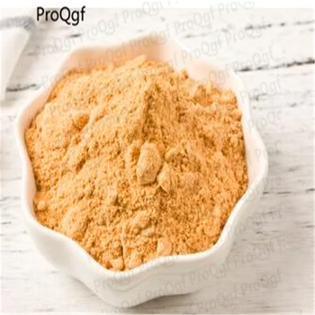 

50g Jasminum sambac Vitis vinifera