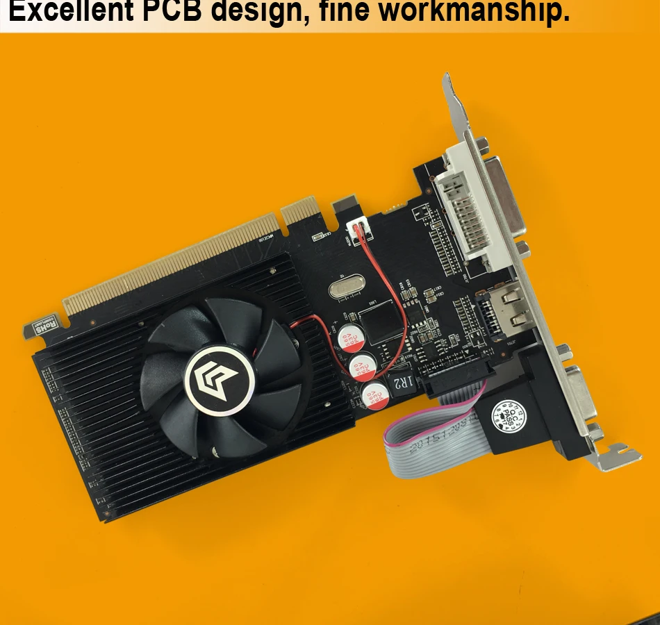 Geforce gtx 770 jetstream 2gb. лучшие видеокарты 2gb. R9 285 2gb powercolor. лучшие видеокарты 2gb. Gv-rx550gaming oc-2gd.