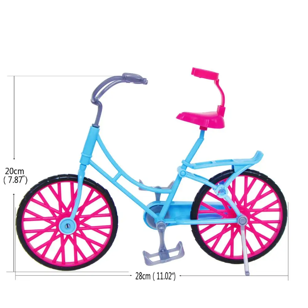 S1PE024DT (2)
