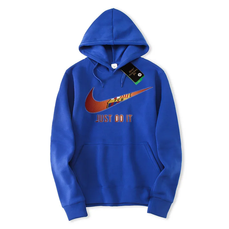 men's clothing clothes