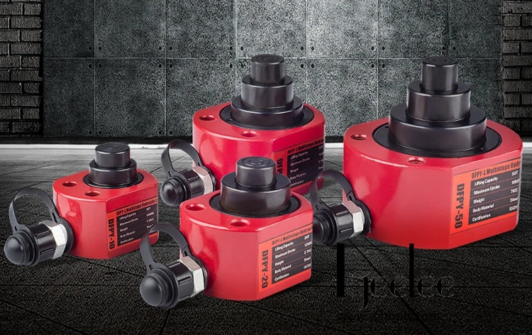 TB2DhOiXfDH8KJjy1XcXXcpdXXa_!!3392050833