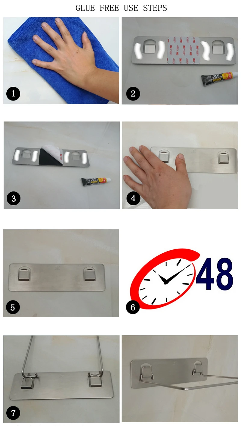 8946191115_1452396118