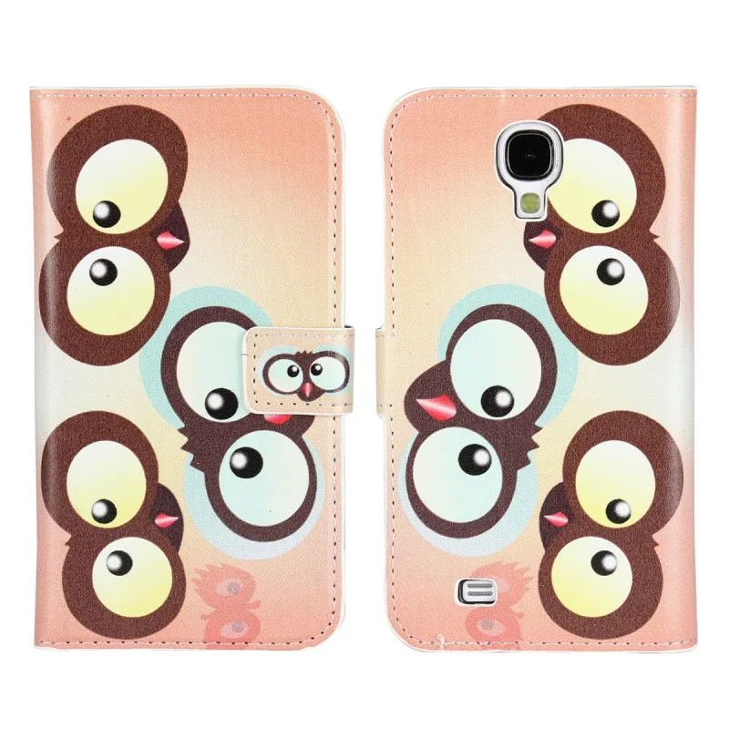 conew_img_6194[1]