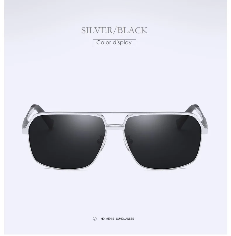 sunglasses men (13)