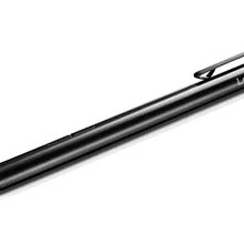 Стилус для lenovo Yoga 900s Yoga 520 MIIX 700 Miix4 MIIX5 активный емкостный стилус GX80K32885