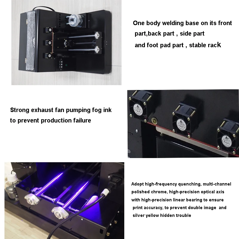 product feature 