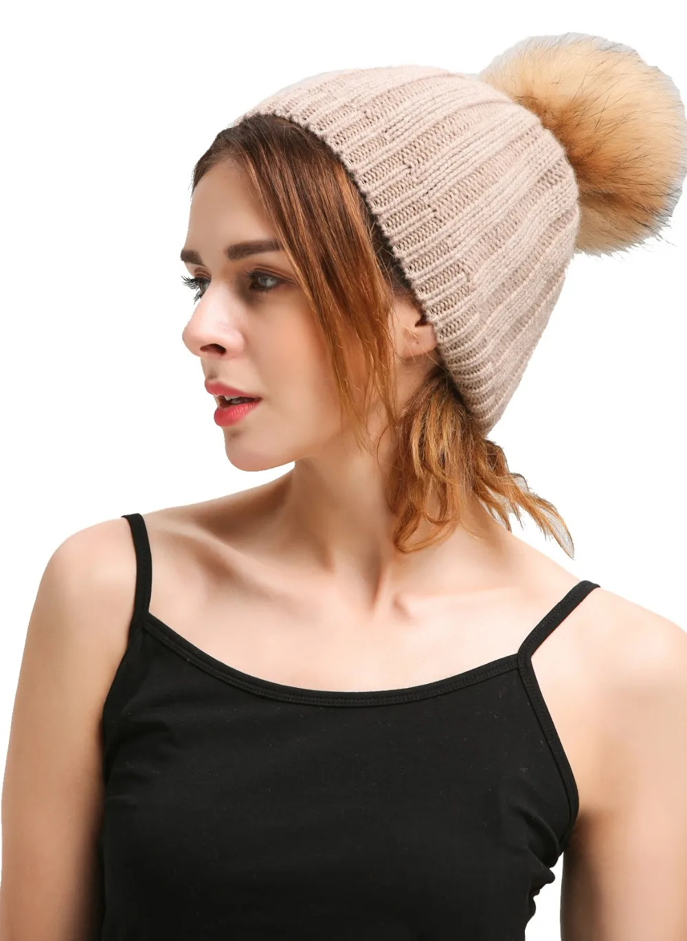 women hat (1)