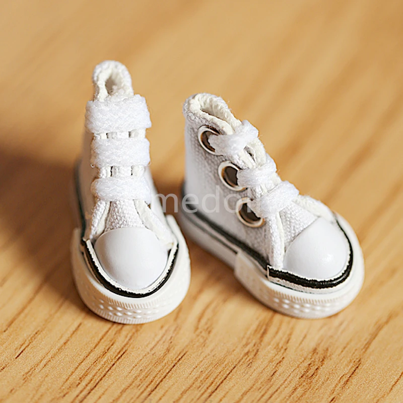 blythe doll shoes  (3)