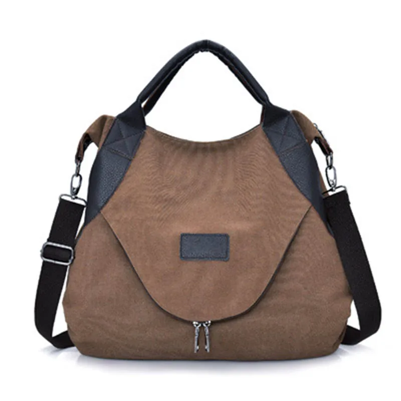 travel bags for women nearby