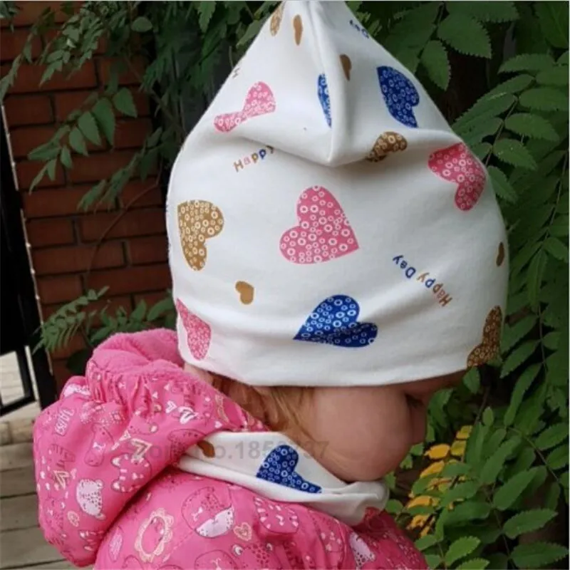 girls hats