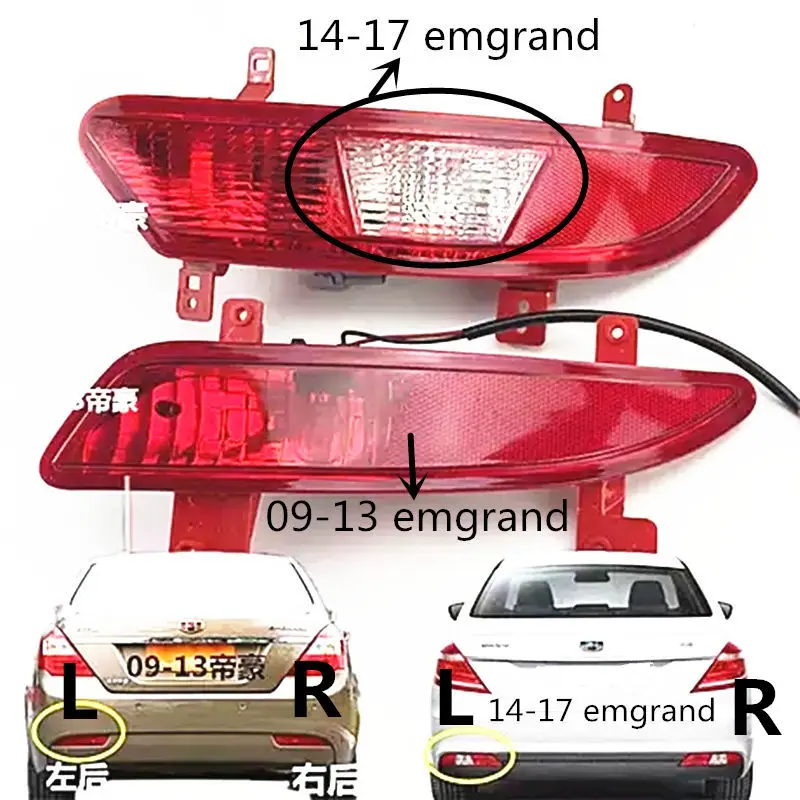 -1202589911_mh1512886223904