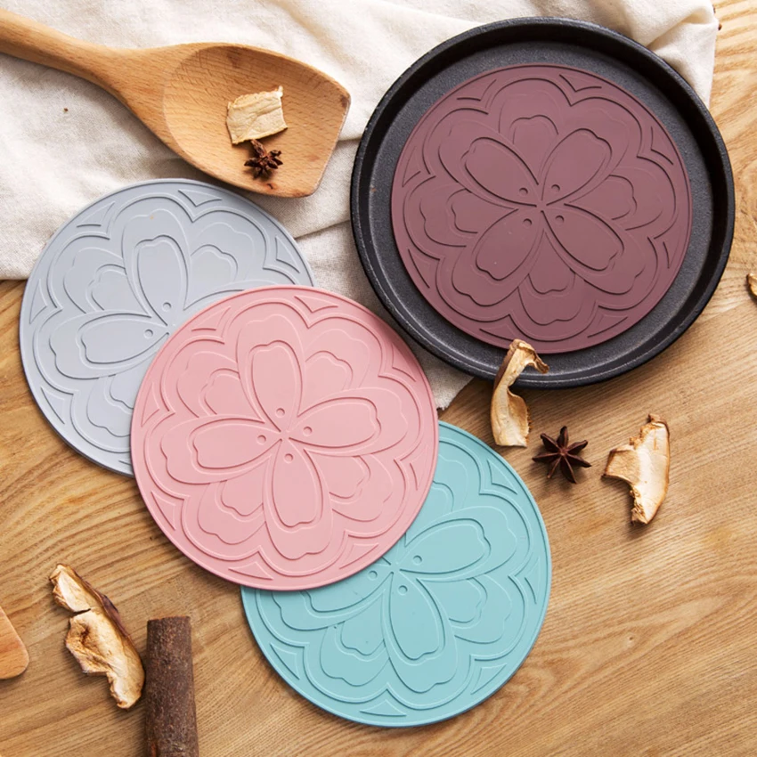 TB2RfjZfOwIL1JjSZFsXXcXFFXa_!!50983440