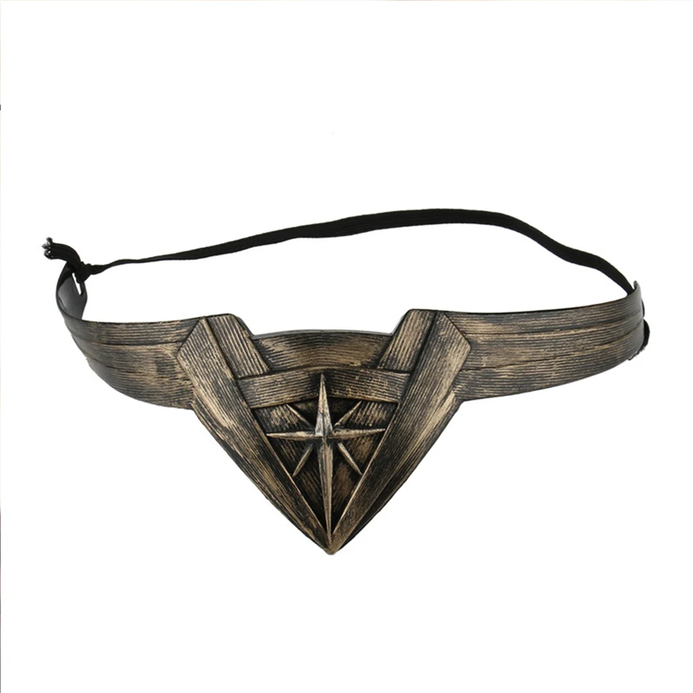 Маска повязка для женщин New Wonder Woman аксессуары косплея|cosplay accessories|women superheroessuperhero
