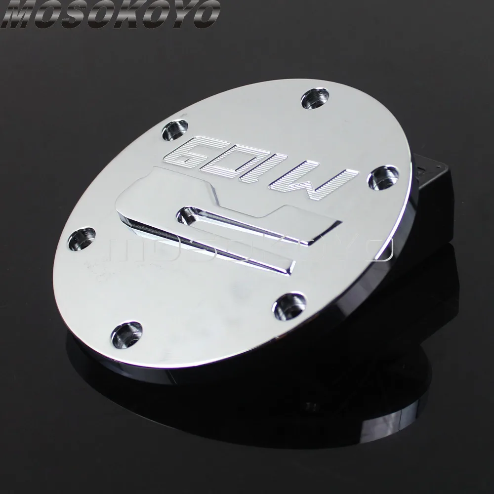 GC-045-CH (3)