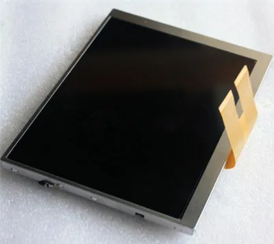 PVI 6,4 дюймовый TFT ЖК-экран PD064VX1(LF) 640(RGB)* 480 VGA