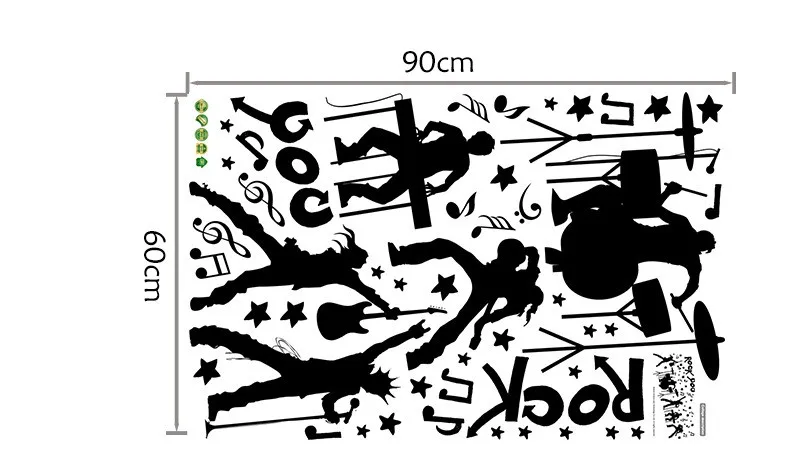 2929448512_1929931971