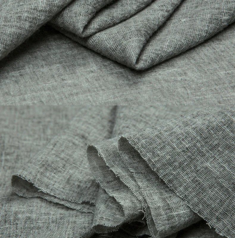 _26