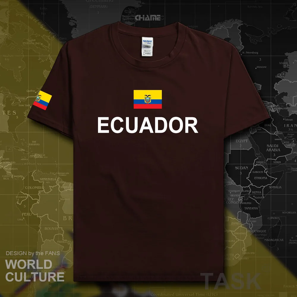HNat_Ecuador01_T01DARKCHOCOLATE
