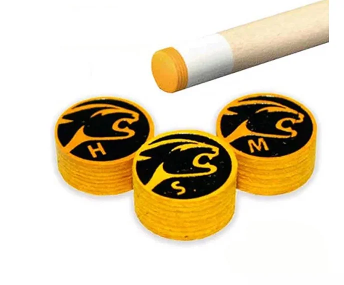 Pool-cue-tip-02_01
