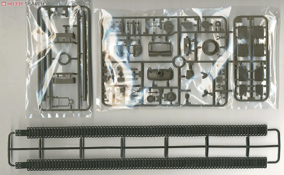 10140507n2