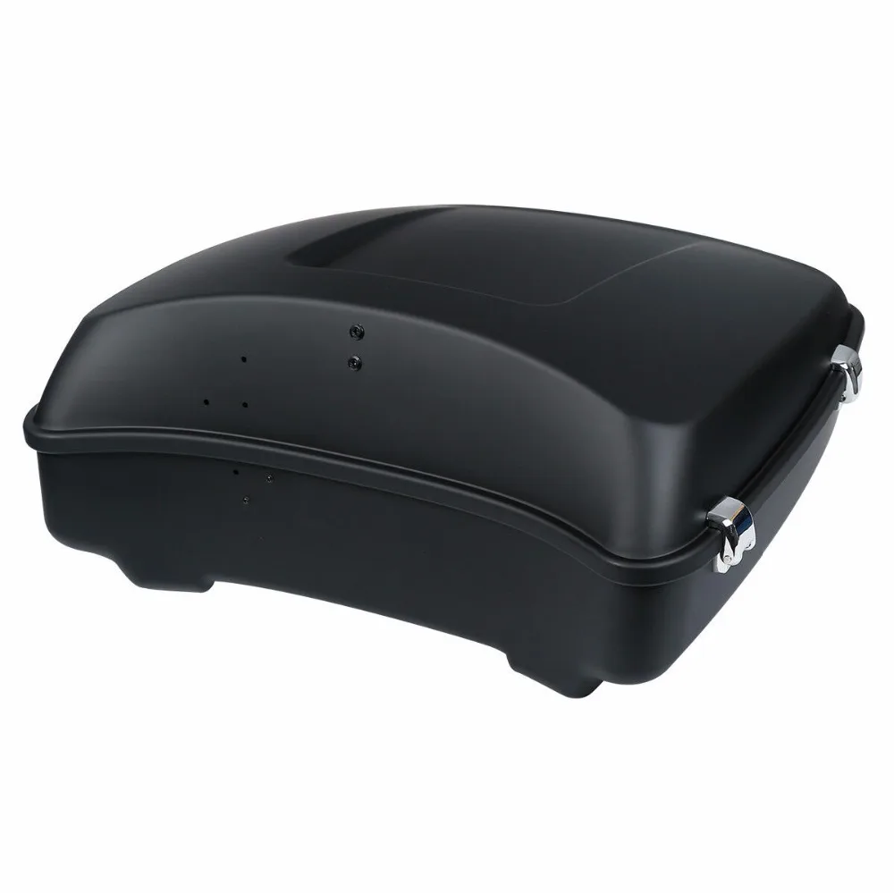 s-l1600 (63)