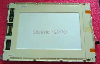 

LTBSHT356E LCD SCREEN DISPLAY