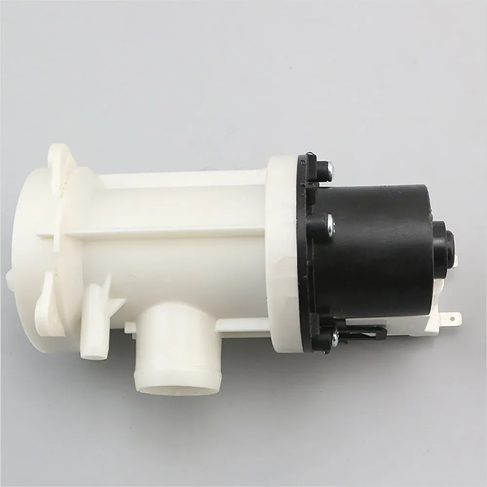 hcdm292 (7)