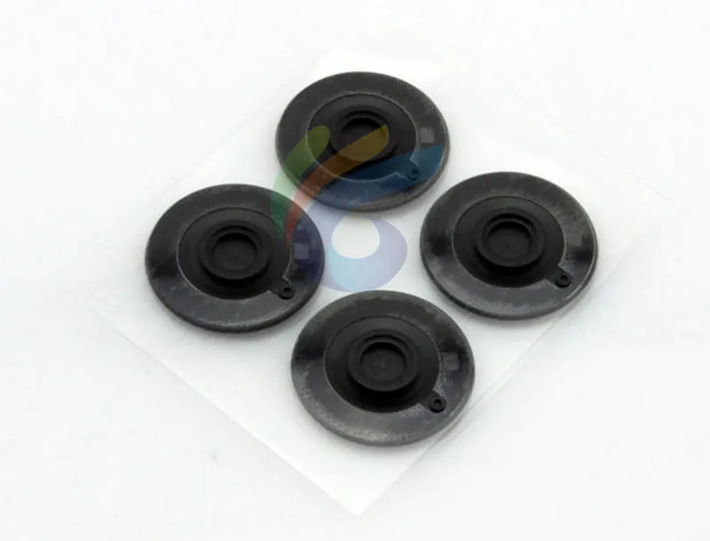 s-l1600 (1)