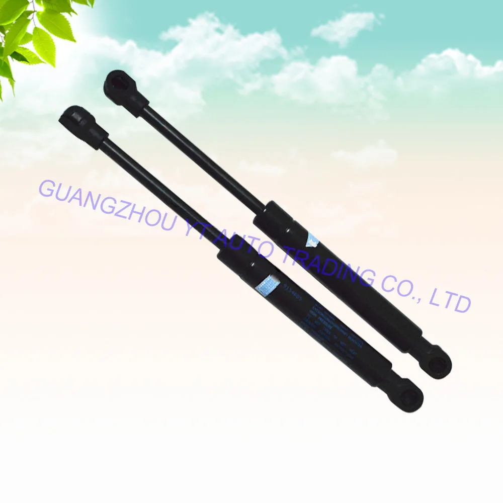 S80 S60 99-06  (1) 