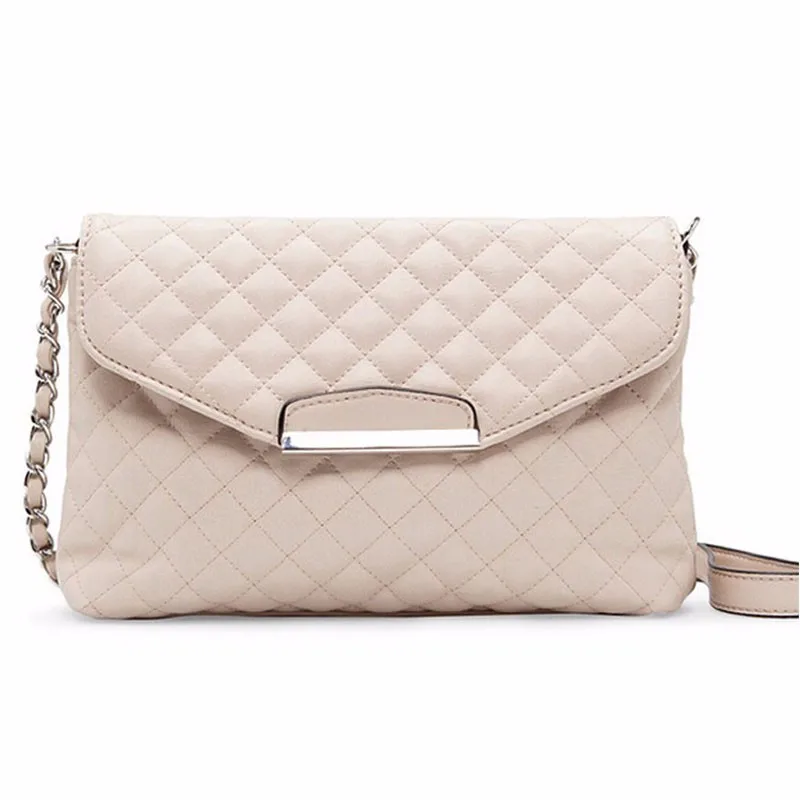 luxury Women designer Shoulder Bag Leather Bag Clutch Handbag Tote