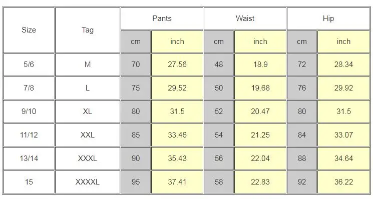 Autumn Winter Boys Sport Pants Cotton Boys Long Trousers Kids Letter Clothing Casual Pants Elastic Waist Jogger Pant For Child images - 6