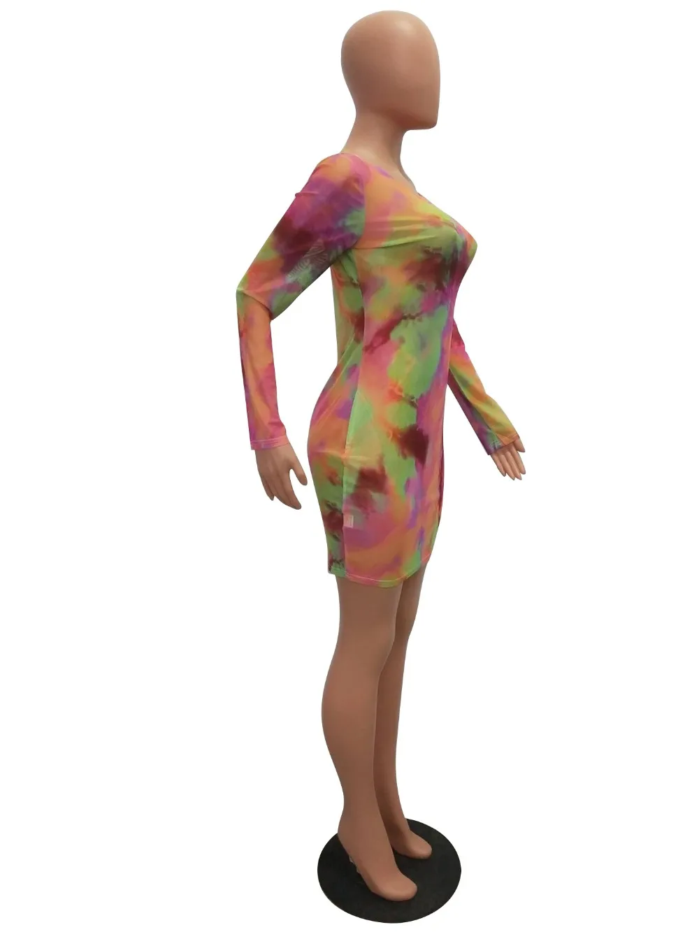 HTB1ogItQPTpK1RjSZKPq6y3UpXaw