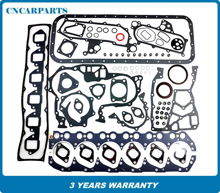 CNCARPARTS 1