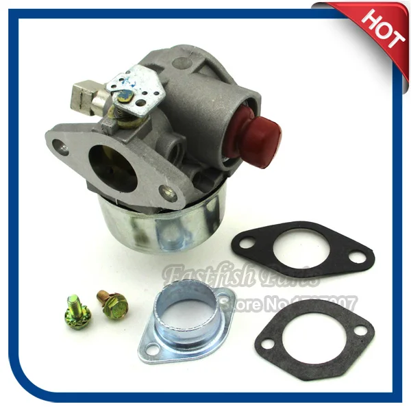 MXJ0027 (4)