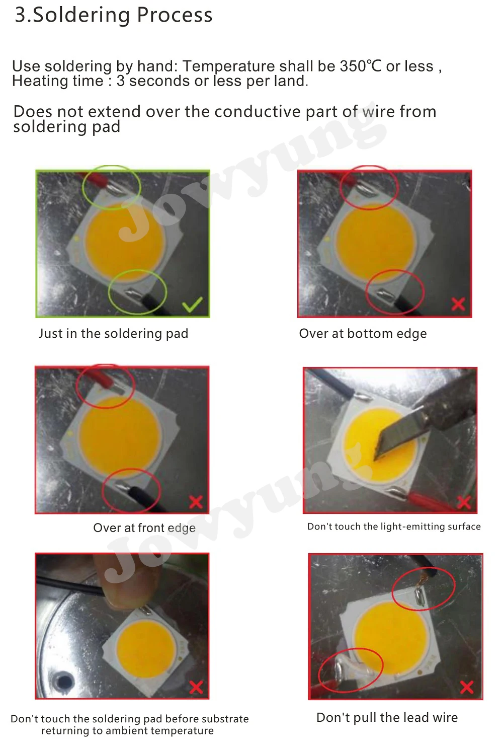 130LM/W RA80 1414 мм квадратный COB светодиодный чип 3W5W 7 Вт 10 Вт 12 Вт 15 Вт, теплый белый свет bridgelux светодиодный с светодиодный драйвер Сделай Сам трековая лампа E27 светодиодный лампы