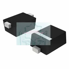 20~ 40 шт. NSR0530P2T5G диод Шоттки 30 в 500MA SOD923 выпрямители один