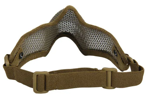 CL9-0015TAN (3)