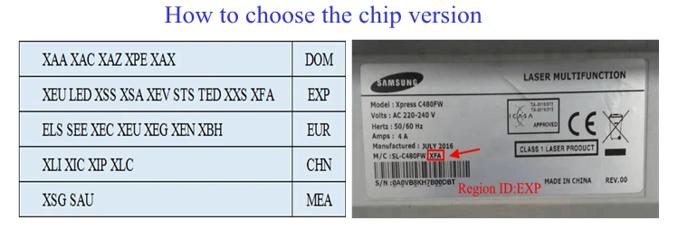 HTB131HHcborBKNjSZFjq6A_SpXaH