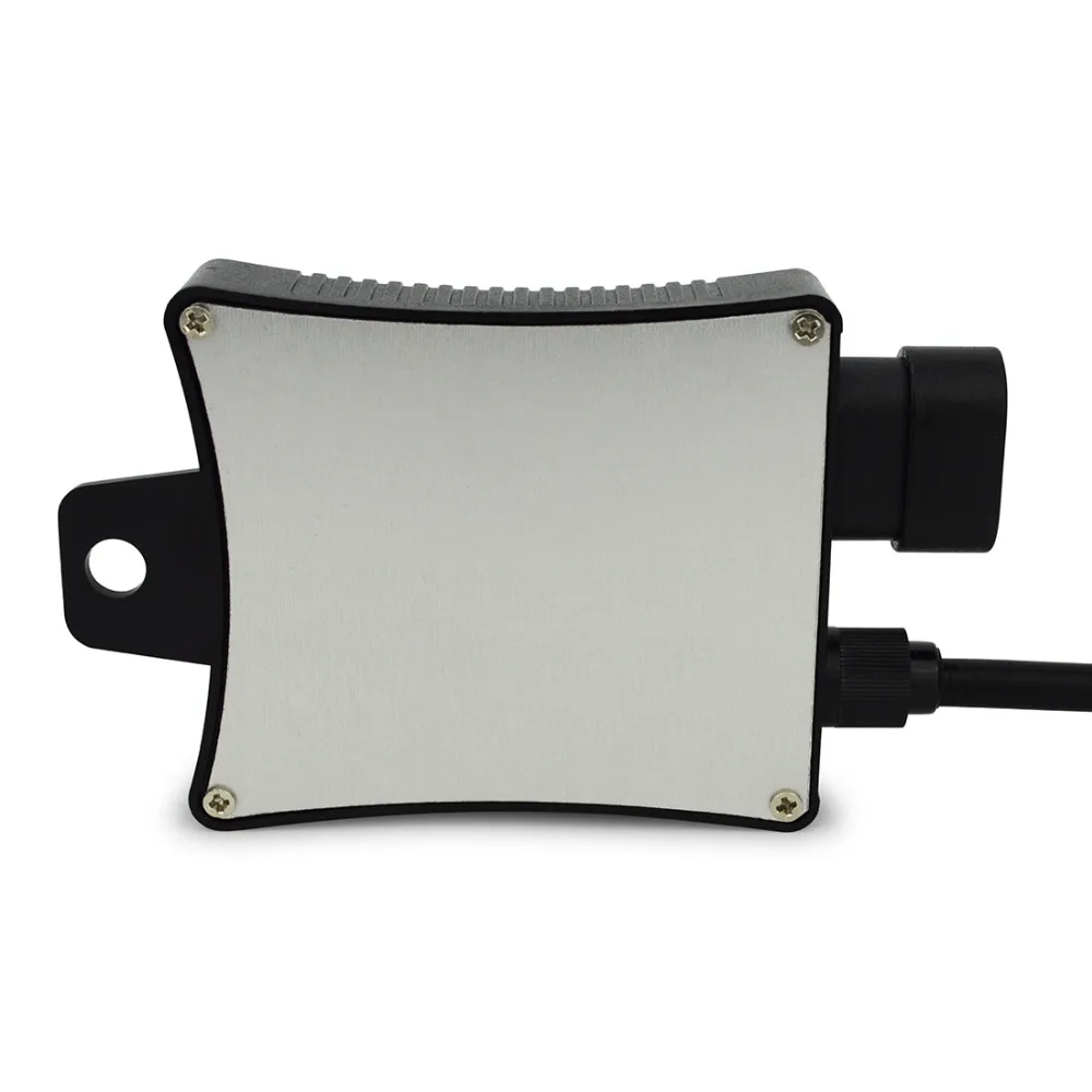 HKD1255-D06-H43-6K (18)