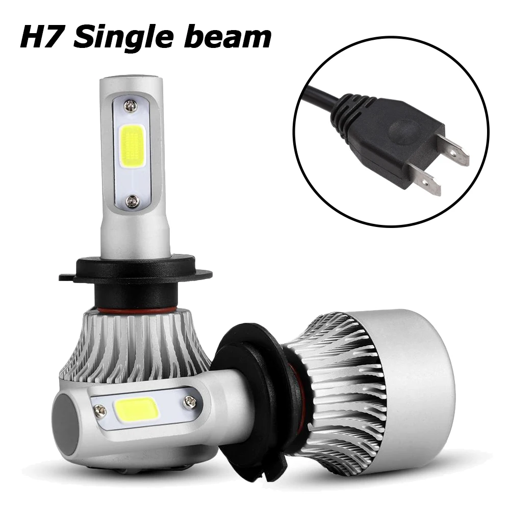 H7