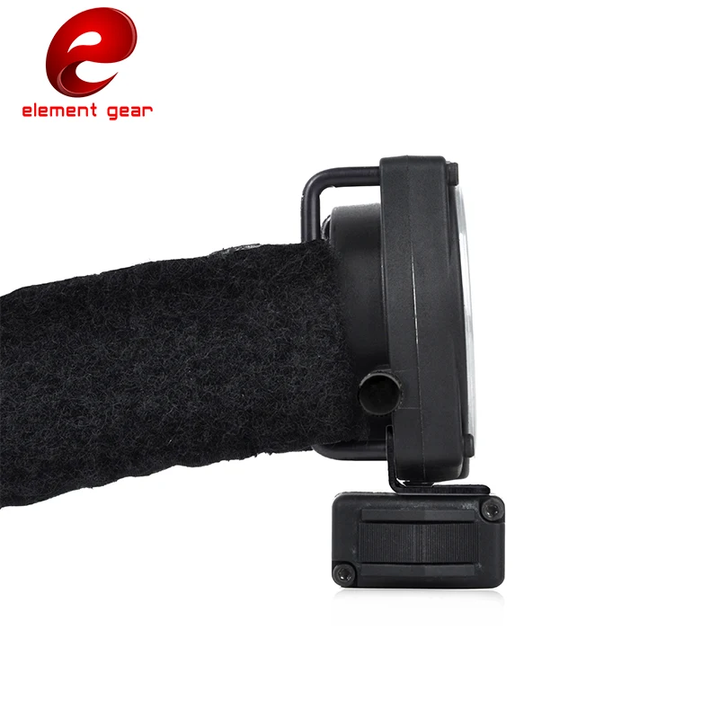 HTB1ft.EoSBYBeNjy0Feq6znmFXaV