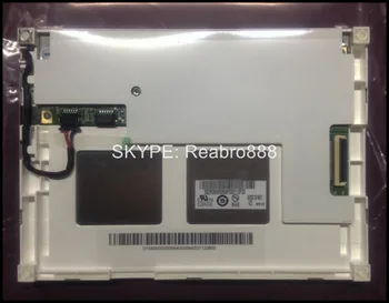 

G057VN01 V2 LCD PANEL for industrial application
