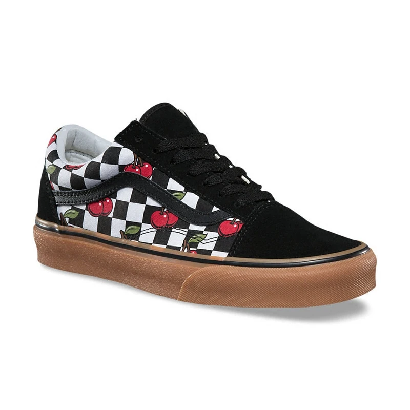 vans original vans original