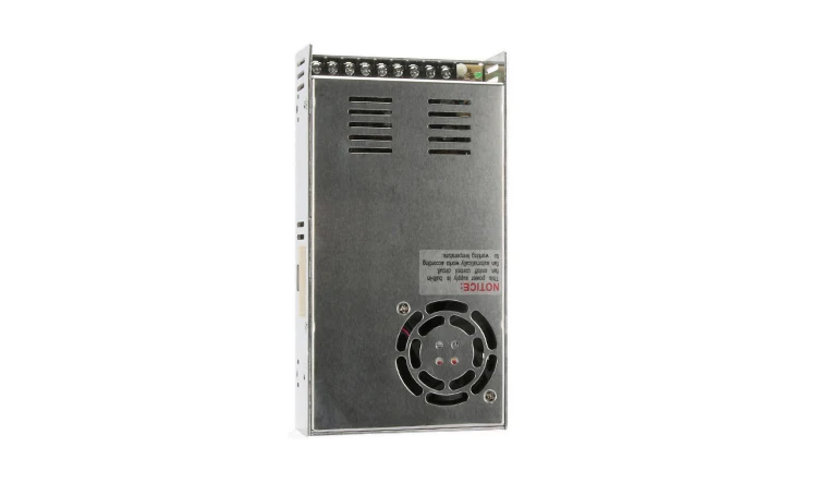 360W